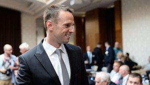 Podľa zástupcov ligy sú internetové obvinenia neopodstatnené