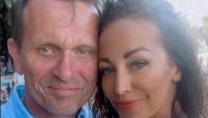 Ide si Agáta tvrdo za svojím a zamilovaný Soukup to nevidí?! Už má od neho v rukách TOTO!