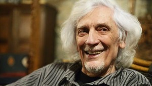 Pol milióna korún za večer: Petr Hapka zarába aj po svojej smrti kráľovsky