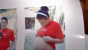 Rodina viní nemocnicu za smrť dieťaťa