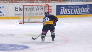 Cenu BABRÁK roka ešte asi stihne získať Plüss! To sa dá nedať?