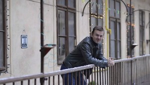 Michal Hrůza (43) nebude o svojom napadnutí vypovedať! Prečo?