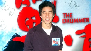 Syn Jackieho Chana za mrežami! Posedí si šesť mesiacov