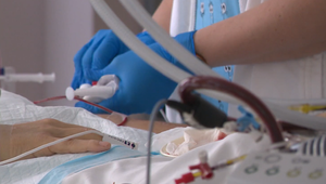 Kamil Šaško naďalej rokuje so zdravotníkmi, riešenie chce oznámiť čoskoro