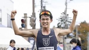 Padol výkon roka a Tóth má nového vyzývateľa