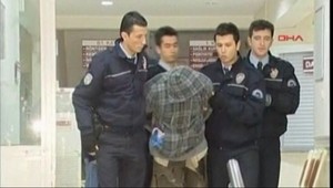 Pasažieri hrdinami! Zmarili únos lietadla