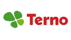 Takmer 40 nových obchodov a viac ako 200 zamestnancov. Terno otvára ďalšie predajne po bývalej sieti Kačka