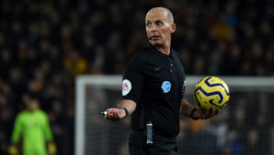 Nečakali na MS. Kariéru ukončili traja rozhodcovskí velikáni