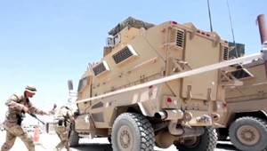 V posledných týždňoch zahynuli 4 českí vojaci. Slovensko neplánuje vojakov z Afganistanu stiahnuť