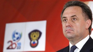 Mutko bez servítky: Ruskí tréneri sú špecialisti na doping