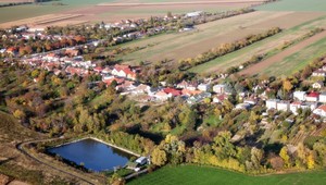Kaplna