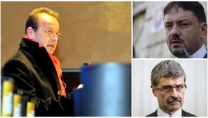 Primátori odchádzajú z úradov, jeden bude učiť, druhý rozbieha biznis