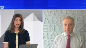 Štúdio 24: Pomôžu prorastové opatrenia?