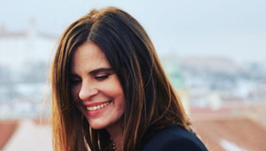 Zuzana Fialová oslavuje narodeniny: Tak na TENTO vek rozhodne nevyzerá!