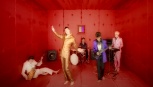 Priznanie člena slávnej kapely! Rakovina v poslednom štádiu, už mal byť mŕtvy!