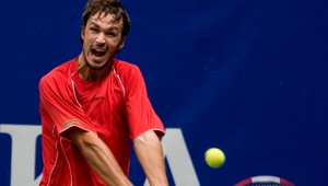 Z bratov Čapkovičovcov zostal pri futbale len Ján