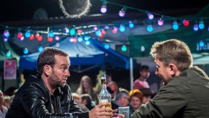 Loli paradička: Porozumejú novej východniarskej komédii aj diváci na západe Slovenska?