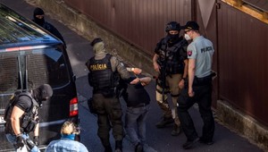 Rodinné nezhody vyostrili do drámy: Brat sa vyhrážal bratovi smrťou