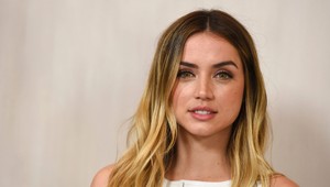 Hollywoodska kráska ako ju nepoznáte: Toto potrebujete vedieť o pripravovanej novinke!