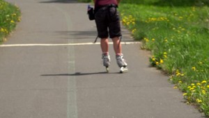 Testy DNA i dokazovanie sú v jeho prospech, polícia ho napriek tomu obviňuje z pokusu o znásilnenie