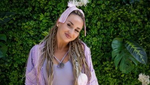 CYNTHIA stále rieši ROZCHOD: Návštevy u psychologičky a útek zo sociálnych sietí!