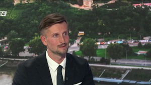 Štúdio 24: Aká je vízia kvalitnejšieho života?