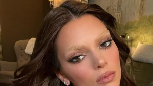 TÚTO nahú fotografiu si za posledné tri roky pozrelo najviac ľudí na internete