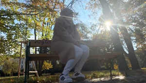 Bagárová šokuje! Svadba sa ruší, silný odkaz jej snúbenca!