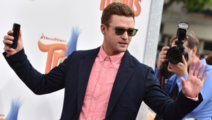 Justin Timberlake lieta v problémoch: Zadržaný políciou pre jazdu pod vplyvom: Aké sú nasledky?