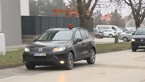 Študent obvinený z útoku v Spišskej Starej Vsi zostáva vo väzbe, môže mu hroziť doživotie