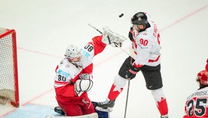 Najväčšia senzácia v histórii MS je na svete!