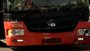 Autobusoví dopravcovia upravili cestovné poriadky