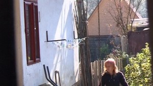 Pojednávanie v kauze exmanažéra futbalového klubu opäť odročili