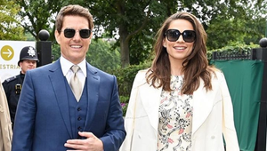 Opäť to nebola tá pravá?! Tom Cruise sa rozišiel so svojou hereckou kolegyňou!