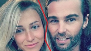 Má ešte tento vzťah nádej? Rozídení Jágr a Veronika sú stále v kontakte!