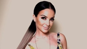 Twiinska chcela byť ako Madonna: Vycapila sa nahá vedľa cesty a...