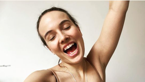 Ťažký boj so zápalom mozgových blán! Česká herečka sa konečne ozvala fanúšikom!