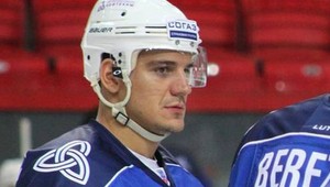 Radivojevič (32) už nastúpi za Slovan, v bránke Kopřiva