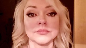 Gottová na RANDE s problémovým manželom? Najskôr luxusná večera, potom spoločný odchod!