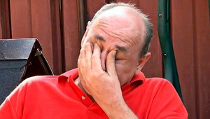 Otec Dominika odpojeného od prístrojov bol podľa svedkov starostlivý