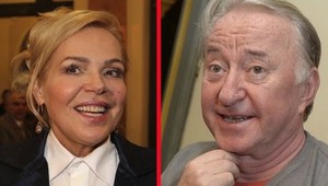 Lábus bral Havlovú na svoju chalupu: Tam sa diali veci