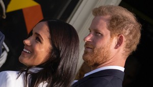 Tajný plán kráľovnej! Harry a Meghan dostali jedinečnú príležitosť!