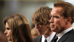 Nešťastný Schwarzenegger: Sexuálny škandál mu rúca svet