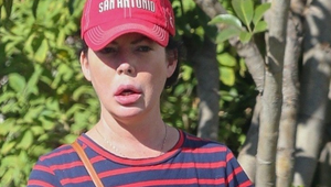 Plastiky ju úplne zničili! Predtým jedna z najatraktívnejších herečiek je na nepoznanie!