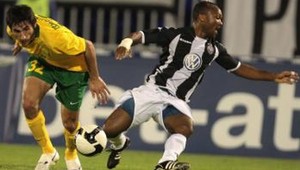 MŠK Žilina proti Partizanu o postup s Pernišom v zostave