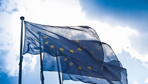 Budúcnosť Európskej únie je nejasná. Hrozí jej rozpad