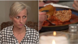 Alena naservíruje jedlo, po ktorom príde vlna kritiky: Je TENTO pokrm hodný tisíc eur?