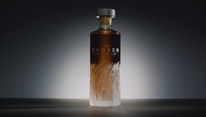 Na trh sa dostala raritná írska single malt whiskey