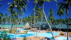 Dehydratácia a hnačky. Faraónová pomsta vie aj zabiť