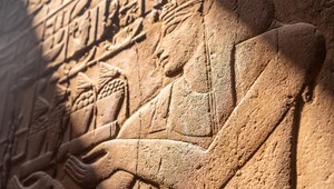 Prečo postavili egyptské pyramídy? Finálna odpoveď môže šokovať